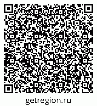 79637958854