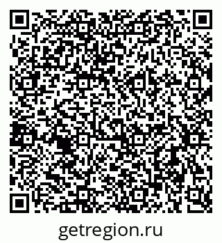 79637958856