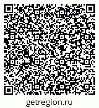 79637958858