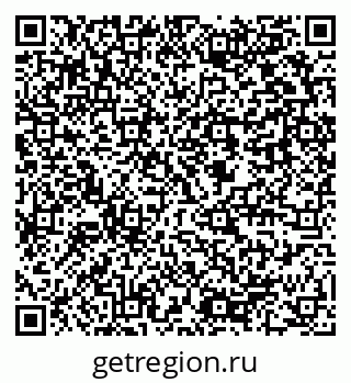 79637958859