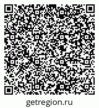 79637958860