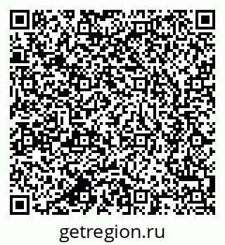 79637958861