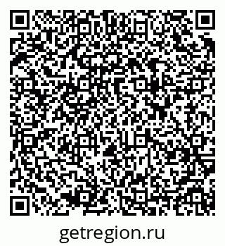 79637958862