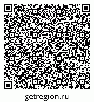 79637958863