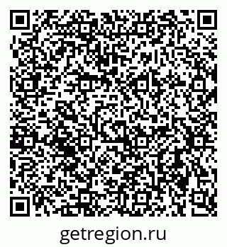 79637958867