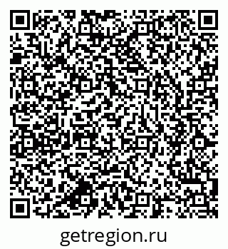 79637958869