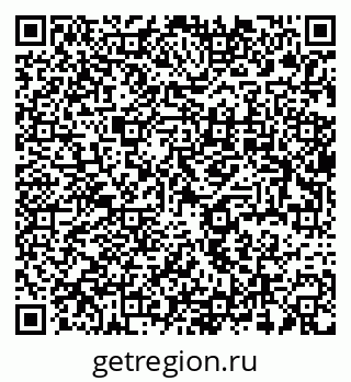 79637958872