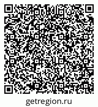 79637958874