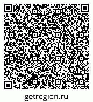79637958876