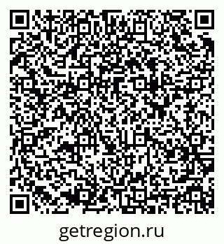 79637958877