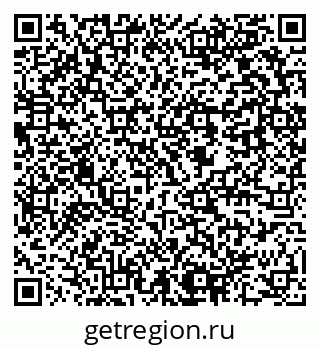 79637958881