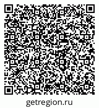 79637958883