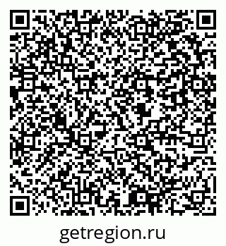 79637958885