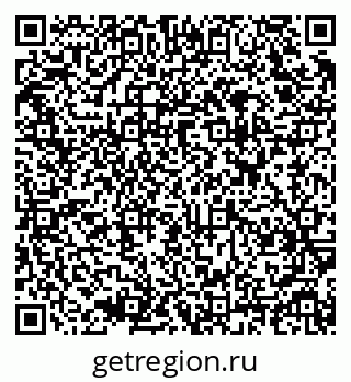 79637958886