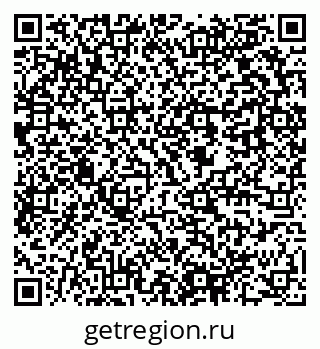79637958889