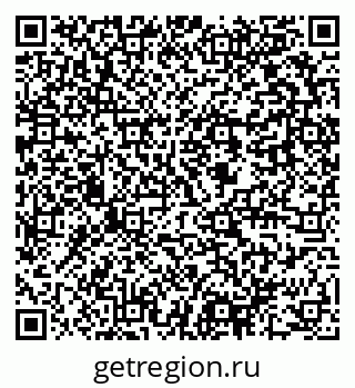 79637958892