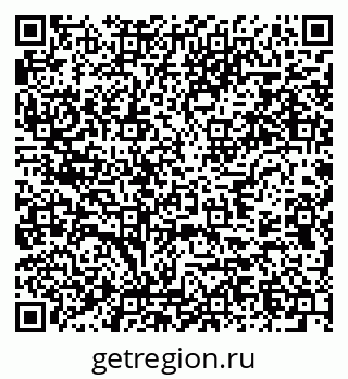 79637958893
