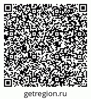 79637958894