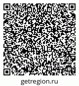 79637958895