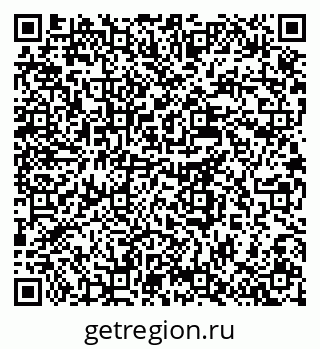 79637958897