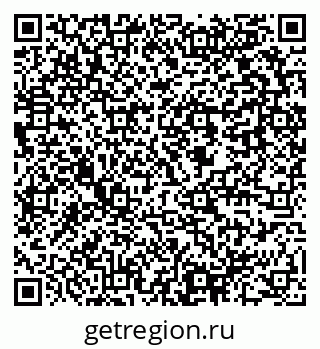 79637958898