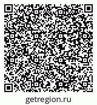 79637958899