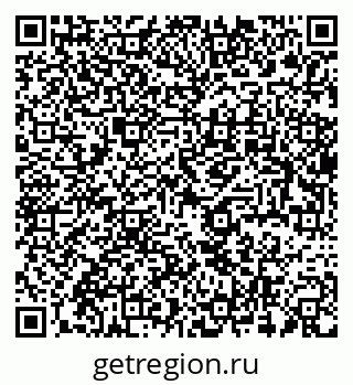 79637958901