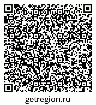 79637958904