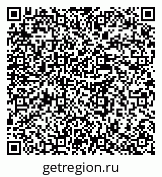 79637958907