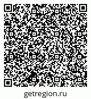 79637958908