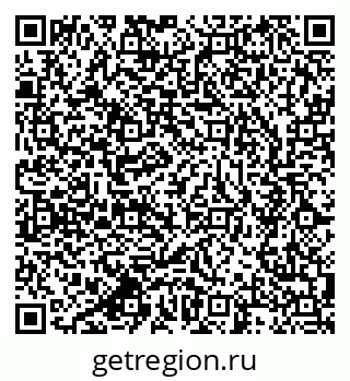 79637958910