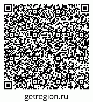 79637958911