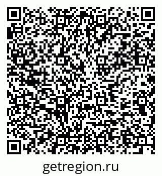 79637958912