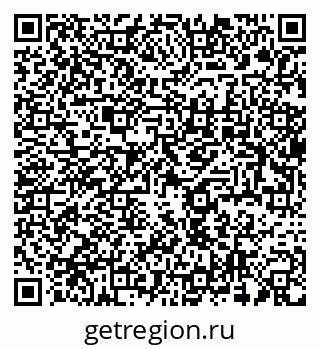 79637958917