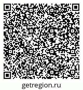 79637958918