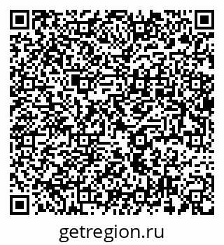 79637958919