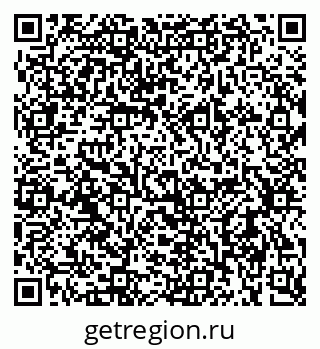 79637958920