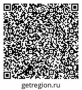 79637958922