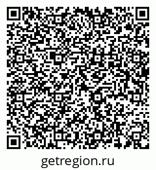 79637958923