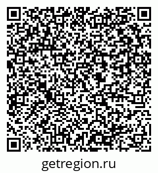 79637958924