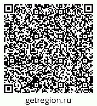 79637958926