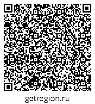 79637958927