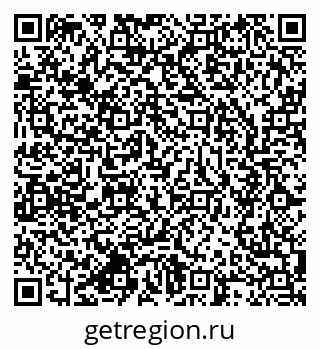 79637958928