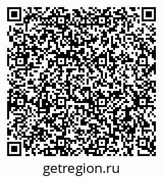 79637958930