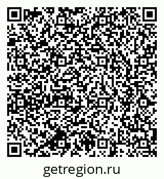 79637958931