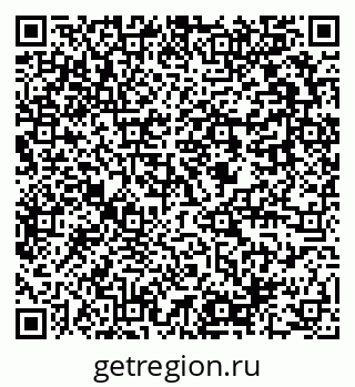 79637958932