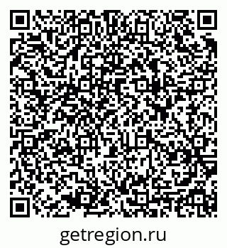 79637958933