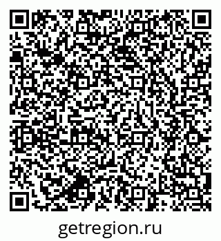 79637958936