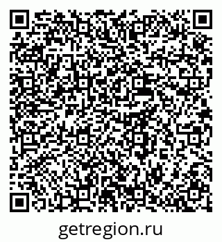 79637958938