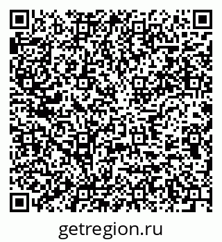 79637958940
